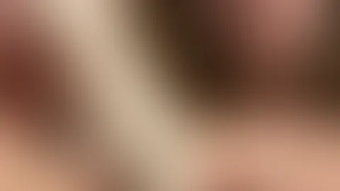 Get my hot video featuring an extremely wet p***y 💦💋