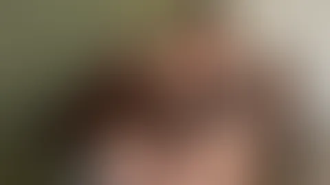 Ich hab gesündigt😈