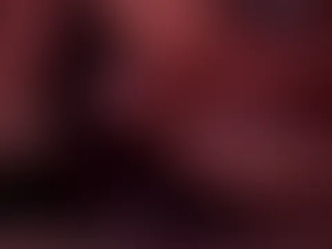 Dildo Spielchen👅