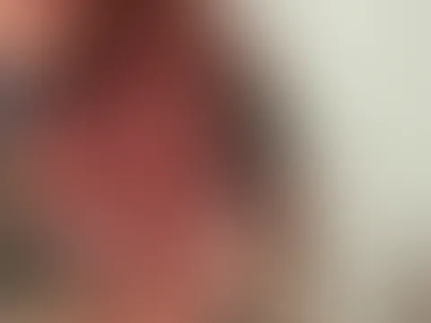 Nach 6 Schwänzen noch fit im Schritt oder ?😁😜 (Clip 8sek)