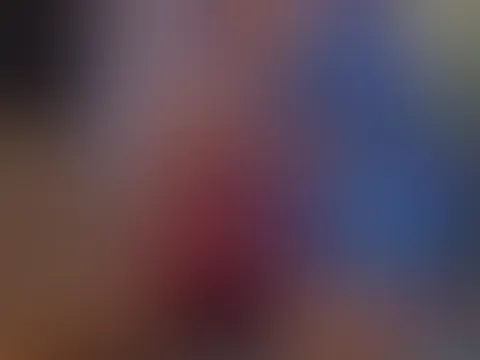 Frohe Weihnachten, ihr süssen"