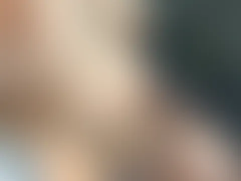 Guten Morgen mein süßer 😉 bald ist Wochenende 😘 hab einen schönen Freitag