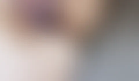 Richtig geiler f**k