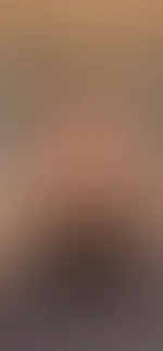 Geile Grüße aus dem Wohnmobil in Kroatien. Schon gesehen; wöchentlich gehen 2 neue und sehr heiße Filme onlie für dich!! Bis bald und Kisses, Tina 😘