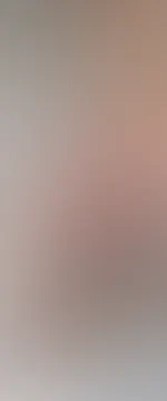 Na wie wäre es mit Nass werden ?😏