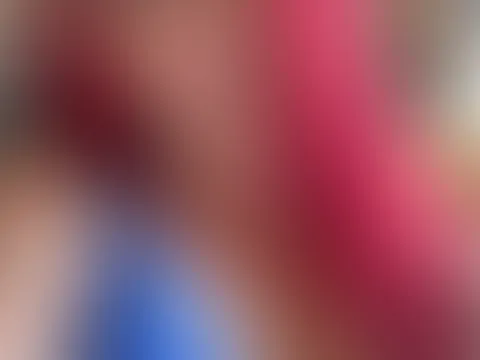 na hast du lust auf blau gepaart mit etwas rotem und was würdest du hinzufügen? schreib es mir direkt