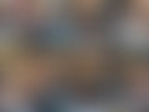Ein tolles Video für Fans von Nylon und A**l.