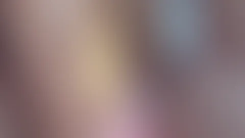 Have you seen the video about it?😏