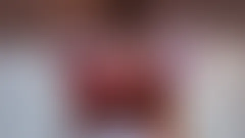 New video online 🙂‍↕️😘 – it’s well worth a watch. You’ll find it in my private content 😉