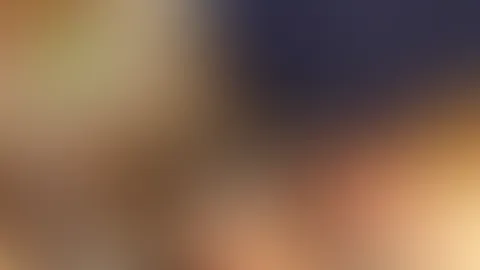 Ein Mann zwei Frauen 1