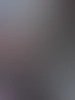 So ihr geilen schlüppis 😜 ich werde ins Land der Träume gehen ❤️ wer bringt mich denn heute Nacht zum auslaufen 🤫😱 alle Stufen 0,5€