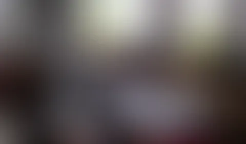 Ich Strip für dich - bis ich KOMPLETT NACKT bin