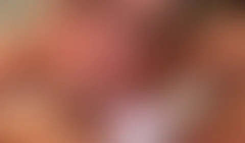Blowjob mit Mundvollendung und Schlucken