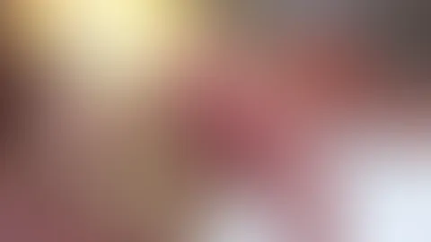 A user is visiting me at the hotel and wants to learn about a**l s*x