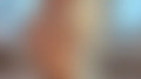 Badewanne oder Dusche? Wo machen wir es uns gemütlich? 🥰🍆💦