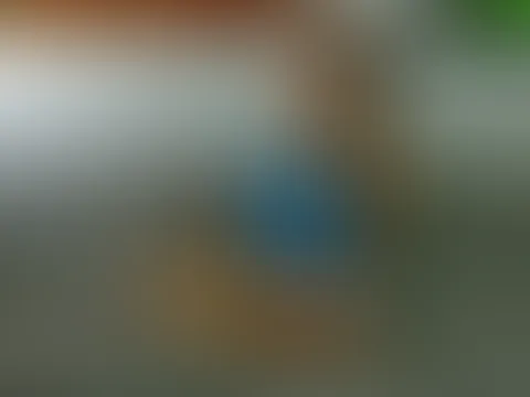 TREUETEST geht komplett schief! Sorry Lisa!