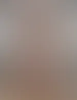 SCHAU DIR MEINEN HEISSEN KÖRPER AN!🥵