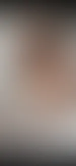 Gleich kommt das neue Video für dich