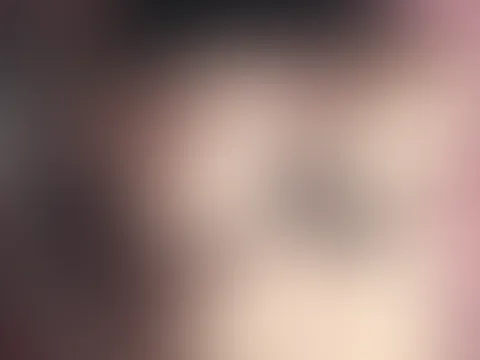 Einfach nur ein bisschen Ablenkung⊠funktioniert es? đ