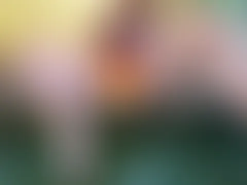 Beim Angelausflug wurde es richtig heiß, und ich wollte ein bisschen spielen! Wollt ihr sehen, was passiert ist? 💦