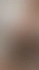 Wie sieht dein Wochenende so aus?🤔