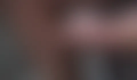 Footjob TOTAL I Fußfetisch XXL Du stehst auf meine kleinen Füße und meine süßen, kleinen Zehen mit meinem geilen Zehenring? Du magst es meine Füße, meine Zehen und meine Fußsohlen zu lecken? Mein Typ