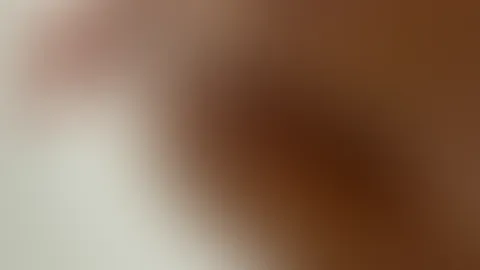 Do you like him?