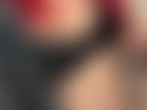 Jemand Lust mich beim Duschen zu begleiten 💦