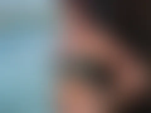 Wer geht mit mir heute baden???? 😏😏💦💦💦💦💦