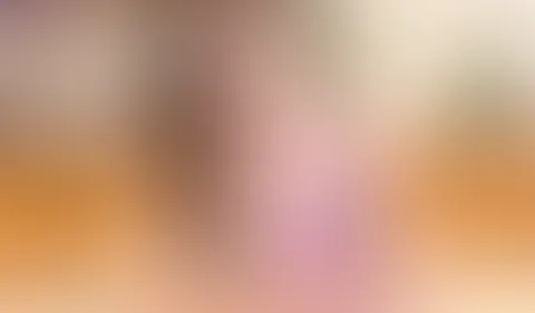 Eine Wixxanleitung für dich