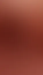 Meine Süße F***e ist schon ganz feucht 😉😋😋😈