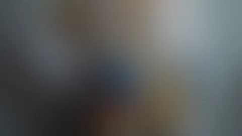 👩🏼‍🎨🥵🔥