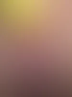 Siehe dir meine geile nasse P***y an.