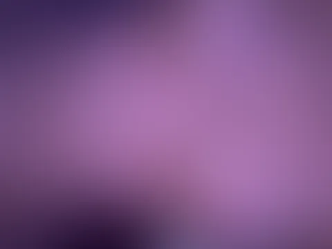 Ein bisschen von allem🥵