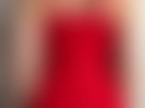 đâ„ïž