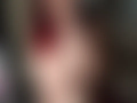 Schönen Valentinstag euch 😘