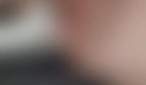 geile selbstbefriedigung