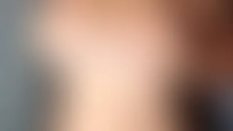 Tittenmassage