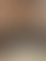Neues Höschen eingesaut 😈