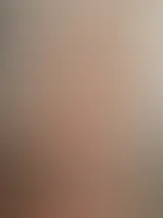 Schönes Wochenende đđ