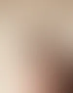 Perfektes Kleid zum Ausgehen 🫣🍑💦