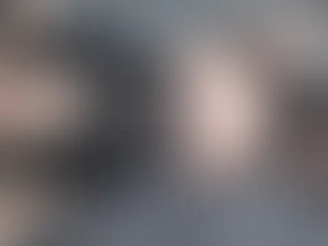 Montagsblicke, die man nicht vergisst 😈 Nur ein kleiner Vorgeschmack …