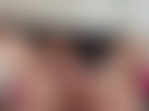 P***yfuck Nahaufnahme 😈