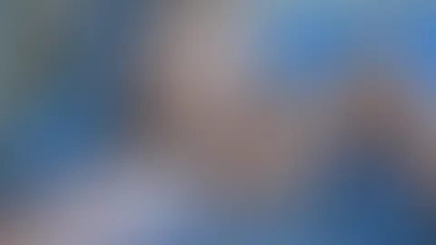 new sexy toy