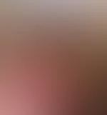 Stehst du auf dicke Titten? Was würdest du damit anstellen wollen ?
