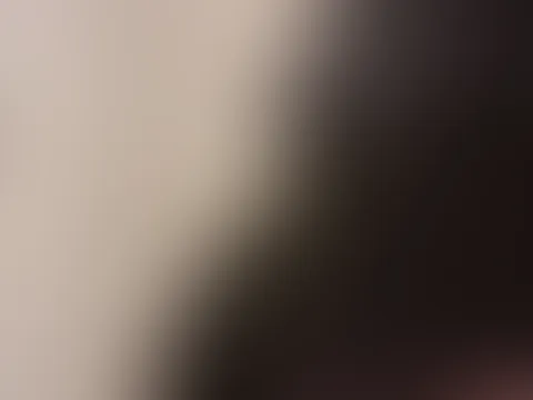 Geschehnisse letzter Nacht