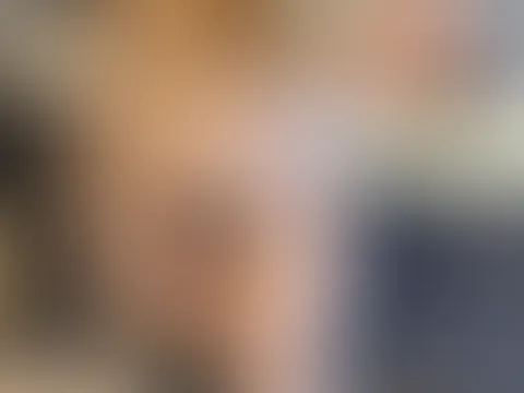 New Album