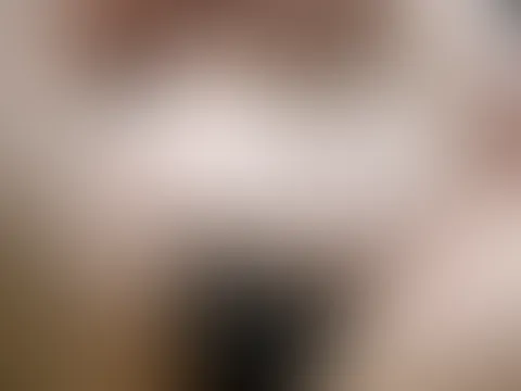 Lust auf pralle Kirschen đ im Januar đ