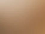 Guten Morgen, für euch im Feed gibt's heute das eigentliche Cum on Me Album aber da es ja nicht viele Bilder sind mag ich diese gern für euch im Feed Abo nutzen. Denke da habt ihr auch euren Spaß dran