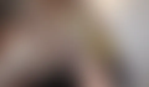 Zwei Weiber so Spermageil